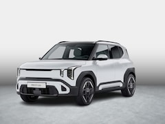 Kia EV2 - GT-Line 61 kWh | Actieprijs* | 5p. | Navi. | Clima. | Adapt. Cruise. | Stoel&Stuur Verwarm