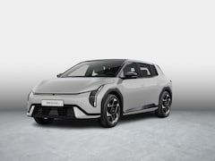 Kia EV4 - GT-PlusLine 81.4 kWh | Actieprijs* | Navi. | Clima. | Adapt. Cruise. | Dodehoekcamera | Gl