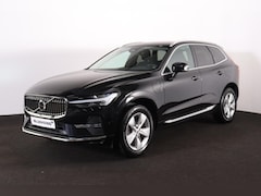 Volvo XC60 - T6 Recharge AWD Inscription Expression - Panorama/schuifdak - IntelliSafe Assist - Harman/
