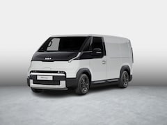 Kia PV5 - L2H1 Plus 71.2 kWh | Actieprijs* | Navi. | PDC | Camera | Clima. | Adapt. Cruise. | Stoel/