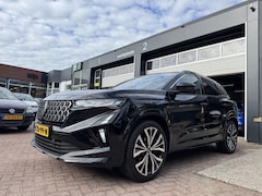 Renault Austral - 1.3 mild 150 Techno+Comfort+Panodak 1800 trekken
