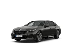 BMW i5 - Sedan eDrive40 M Sport Edition 84 kWh | M Sportpakket Pro | Innovation Pack | Travel Pack