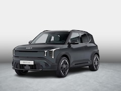 Kia EV2 - GT-Line 61 kWh | 5p. | Actieprijs* | Navi. | Clima. | Adapt. Cruise | Stoel&Stuur Verwarmi