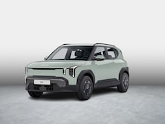 Kia EV2 - Air 42.2 kWh | 5p. | Actieprijs* | Clima | Adapt. Cruise | Navi | Stoel&Stuur Verwarming |