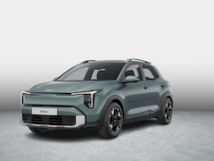 Kia Stonic - 1.0 T-GDi MHEV DynamicPlusLine | Actieprijs | Navi. | Clima. | LED | Camera | Cruise | 16'