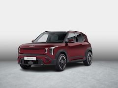 Kia EV2 - GT-Line 61 kWh | Actieprijs* | 5p. | Navi. | Clima. | Adapt. Cruise. | Stoel&Stuur Verwarm