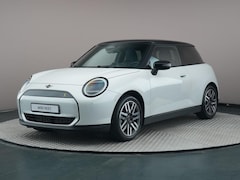 MINI Electric - 3-Deurs Cooper SE Classic M 54.2 kWh