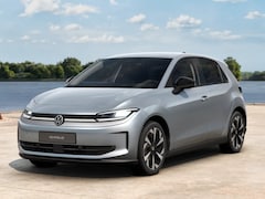 Volkswagen ID.Polo - Life First Edition 52 kWh, 211 pk · Achteruitrijcamera · verwarmd stuurwiel ·