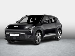 Kia EV3 - Plus Advanced 81.4 kWh | Actieprijs* | Navi. | Clima. | Adapt. Cruise. | Parkeersensoren |