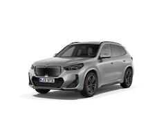 BMW iX1 - xDrive30 67 kWh M Sport Edition | M Sportpakket Pro | Innovation Pack | Comfort Pack | Tra