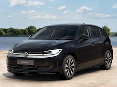 Volkswagen ID.Polo - Life First Edition 52 kWh, 211 pk · Achteruitrijcamera · verwarmd stuurwiel ·