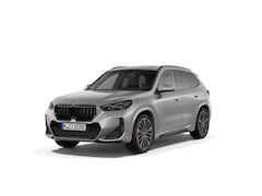 BMW X1 - xDrive25e | M Sportpakket Pro | Innovation Pack | Comfort Pack | Travel Pack | Trekhaak