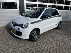 Renault Twingo - 0.9 TCe 90 Parisiene