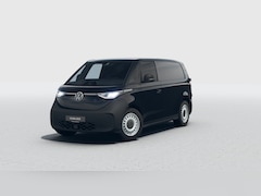 Volkswagen ID. Buzz Cargo - Economy Limited Edition 59 kWh 190PK | Wordt verwacht | Airco | Adaptive Cruise Control |