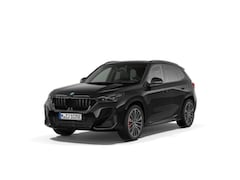 BMW X1 - xDrive25e | M Sportpakket Pro | Innovation Pack | Comfort Pack | Travel Pack | Trekhaak