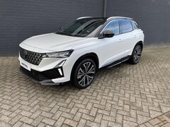 Renault Austral - 1.2 E-Tech full hybrid 200 techno Nieuwe auto | Direct leverbaar | MC 3722