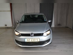 Volkswagen Polo - 1.2 Easyline