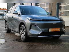 Geely Starray EM-i - 1.5 Max+ | Panorama | NIEUW |