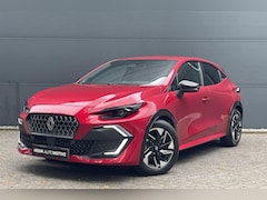 Renault Clio - 1.8 Hybrid 160 techno | Navigatie | Camera | Sensoren | Apple Carplay/Android Auto |