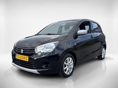 Suzuki Celerio - 1.0 Comfort | Airco |