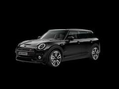 MINI Clubman - Cooper S | Rockingham GT Edition | Panoramadak | Comfort Access |