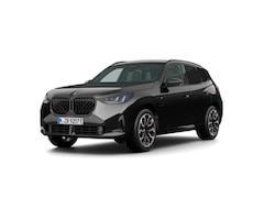 BMW X3 - 30e xDrive | M Sportpakket Pro | Premium Pack | Trekhaak