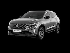 Renault Austral - 1.2 E-Tech full hybrid 200 techno | PACK COMFORT | MC 9226