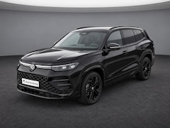 Volkswagen Tayron - R-Line Edition 1.5 eHybrid 204 PK 6 versn. DSG · Black Style Pakket · Trekhaak inklapbaar,