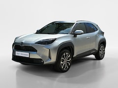 Toyota Yaris Cross - 1.5 Hybrid Dynamic | CARPLAY | ACHTERUITRIJCAMERA | CLIMATE | NAVIGATIE | KEYLESS |