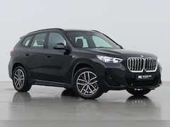 BMW X1 - xDrive25e | M Sport | Adaptief M-onderstel | Cruise Control | Camera | Keyless Entry | Ada