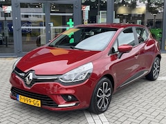 Renault Clio - TCe 90 Limited | Navigatie | Climate control |