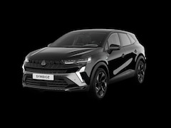 Renault Symbioz - 1.8 E-Tech full hybrid 160 techno | PACK DRIVING & COMFORT | MC 6431