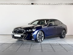 BMW i5 - Sedan eDrive40 M Sport Edition