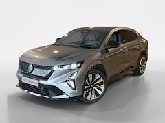 Renault Rafale - 1.2 E-Tech full hybrid 200 techno *Navi+Camera*Adaptive Cruise*Climate*Parkeersensoren*Moo
