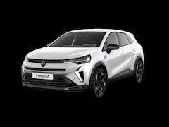 Renault Symbioz - 1.8 E-Tech full hybrid 160 esprit Alpine | PACK DRIVING & COMFORT | CONNECTED SERVICES 5 J