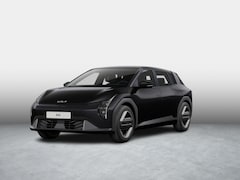 Kia EV4 - Air 58.3 kWh | In Bestelling | Clima. | Navi. | Adapt. Cruise. | Stoel&Stuur Verwarming |
