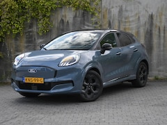Ford Puma Gen-E - BlueCruise Edition 47kWh 168pk Automaat STOEL/STUURVERWARMING | 18''LM | NAVI | 360 CAMERA