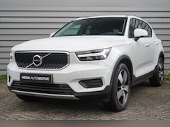 Volvo XC40 - 1.5 T3 | Climate Controle | Parkeersensoren V+A | Dimmende binnenspiegel | Parkeercamera |