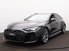 Audi RS5 - Avant RS 5 e-hybrid quattro | Keramisch rood | Panoramadak | Camera | Head-up display | 21