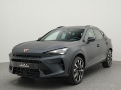CUPRA Formentor - 1.5 TSI 272pk e-Hybrid VZ Performance | Trekhaak | Panoramadak | Dynamic Chassis | Elektr.