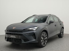 CUPRA Formentor - 1.5 TSI 272pk e-Hybrid VZ Performance | Trekhaak | Panoramadak | Dynamic Chassis | Elektr.