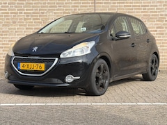 Peugeot 208 - 1.0 VTi Active | Cruise | Airco |