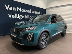 Peugeot 2008 - 1.2 Hybrid 145 Envy