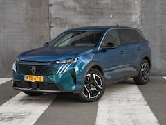 Peugeot 5008 - Allure 1.6 Plug-in Hybrid 195pk Automaat 7-Persoon DODE HOEK | KEYLESS ENTRY | 19''LM | 36