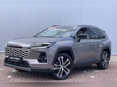 Toyota RAV4 - 2.5 Plug-in Hybrid 270 Executive / Panorama Dak / Leer / Elektrische Stoelen