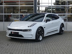 ZEEKR 001 - AWD Performance 100 kWh