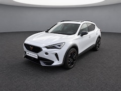 CUPRA Formentor - 1.4 245pk DSG e-Hybrid VZ Performance · Panoramadak · Leder · 360 Camera · Elek. Voorstoel