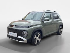 Hyundai Inster - Pulse Advanced 42 kWh | Z&Z Topdeal | Van € 27.690, -, nu voor €25.690,