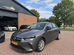 Opel Corsa - 1.2 GS Line automaat / CARPLAY / SPORT /