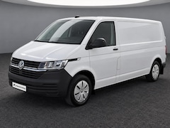 Volkswagen Transporter - 2.0TDi 150pk DSG L2 · Achteruitrijcamera · bijrijdersbank · Apple Carplay / Android Auto ·